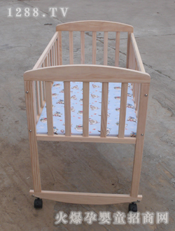 ��ͯ�냺��2005-2