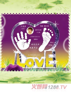 �����(gu��)�Hˮ������ӡ