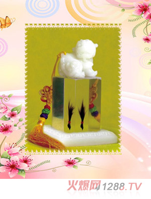 �����(gu��)�H����̥ë��