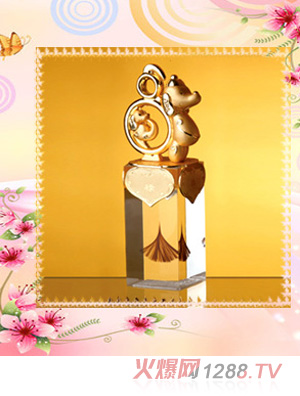 �����(gu��)�H�ɐ�(��i)����̥ë��