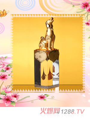 �����(gu��)�H̥ë�½𹷠�