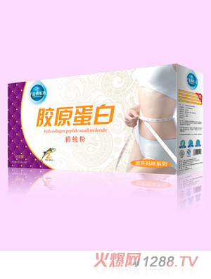 ǧ���B(y��ng)����Ư������ϵ���zԭ����