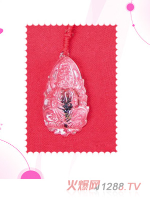 ����̥ë����