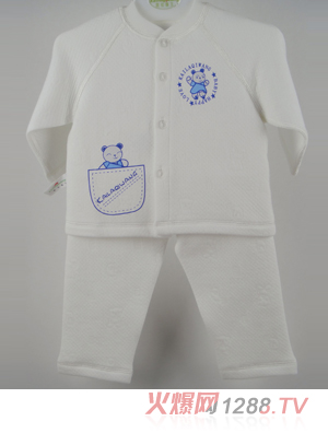 �P��������ɫ���ފA�z�ދ냺����