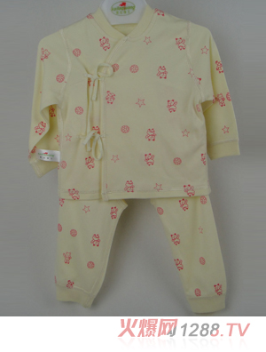 �P��������ɫĪ����������(n��i)��