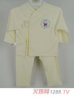 �P��������ɫ���w�S������(n��i)��