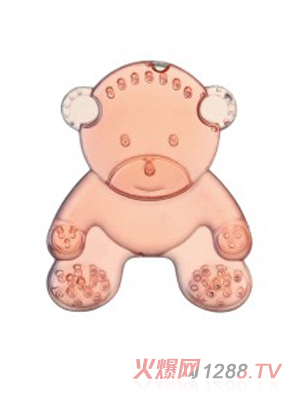 ��������С��ˮ���z