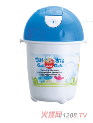 ����������������ˮ��