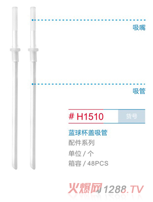 ���������@���w����