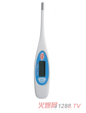 ������������w��Ӌ(j��)