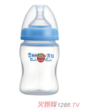 �����������ڏ�PP��ƿ150mlС����