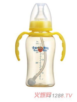 ���������ԄӘ˜ʿڏ�PES�ķ�����ƿ200ml