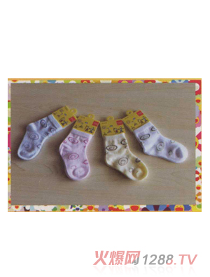 Ҫ�����ȦȦ�Ứ