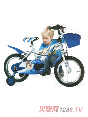 �{(l��n)���`��ͯ����܇(ch��)�{(l��n)ɫ