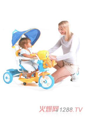 �{(l��n)���`��݆܇(ch��)�{(l��n)ɫ