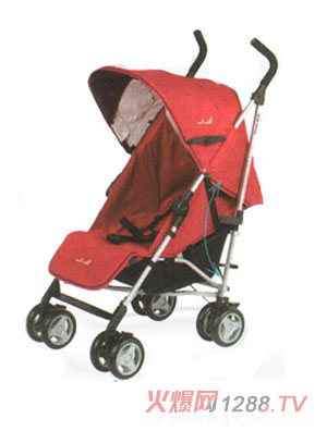 �{(l��n)���`�냺����܇(ch��)�tɫ