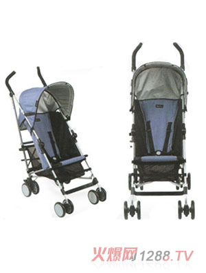 �{(l��n)���`�냺����܇(ch��)�{(l��n)ɫ