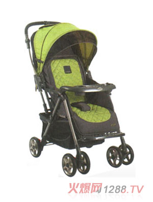 �{(l��n)���`�냺����܇(ch��)�Gɫ