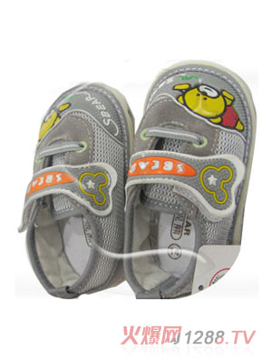 �{(l��n)���`ɯ������ɫͯЬ