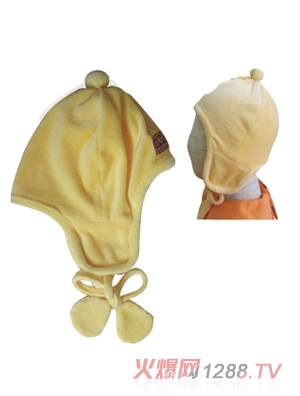 �{(l��n)���`�냺��ñ