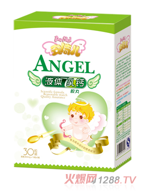 ������Һ�w���}���a�z��30���b