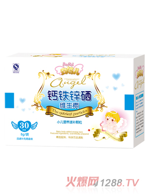 �������}�F�\���S���ؠI�B(y��ng)���a�w��