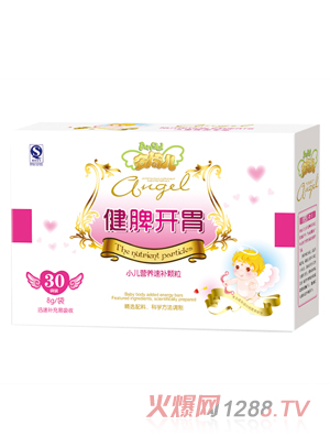 ��������Ƣ�_θ�I�B(y��ng)���a�w��