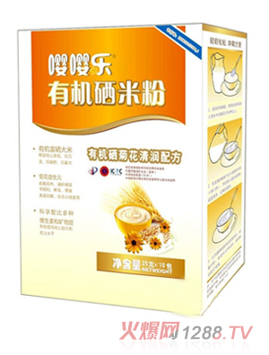 ���ЙC(j��)���׷۾ջ��坙(r��n)�䷽