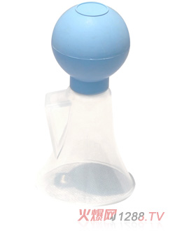 ��ɫ�����{(l��n)ɫ������