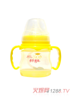 ��ɫ�����Sɫ���׃���ƿ