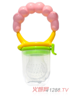 ��ɫ����ҧҧ��(l��)