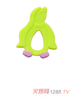 ��ɫ���ދ냺���z