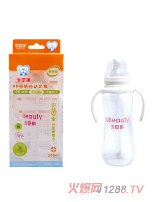 ��(y��u)ؐ��PP��(bi��o)�ڎ����Ԅ���ƿ300ml