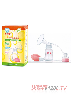 ��(y��u)ؐ���߼��ք�������