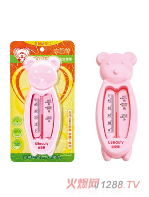 ��(y��u)ؐ���М�Ӌ