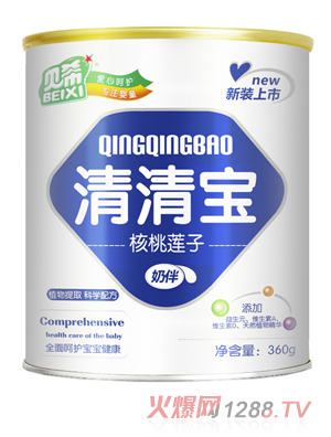 ؐϣ����ɏ�����匚