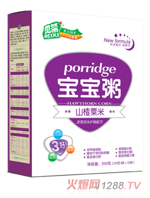 ؐϣɽ����׌�����