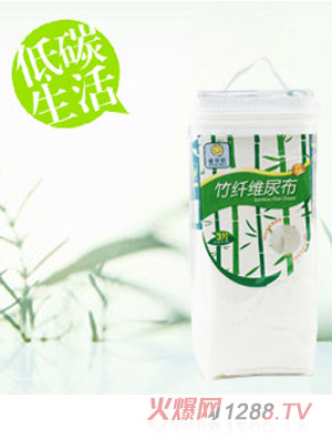 ��ؐ�����w�S�������냺��3Ƭ�b