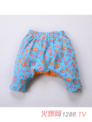 BABiBOOӡ���L(zh��ng)ѝ