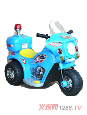 Ψ��(l��)�у�ͯĦ��܇(ch��)��ɫ