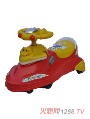 Ψ��(l��)�ѽ���܇(ch��)��tɫ