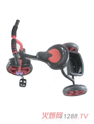 Ψ��(l��)�ѽ���܇(ch��)��ɫ