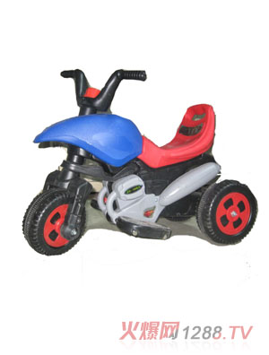 Ψ���ьW(xu��)��܇�tɫ