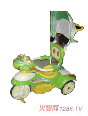 Ψ��(l��)�ѽ���܇(ch��)�Gɫ