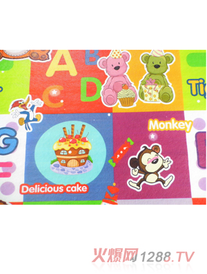 ������(d��ng)�ﾫ����ͯ���|