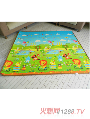 ������(d��ng)���Θ��@��ͯ���|