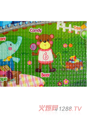 ����С��(d��ng)�ͯ���|