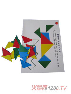 ��(��i)����ͯ���X��ɫ�n�׃��@С���όW(xu��)�ڽ̌W(xu��)��