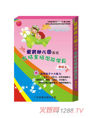 ��(��i)����ͯ�׃��@�а��όW(xu��)�����Xȫ�X�_(k��i)�l(f��)�̌W(xu��)��