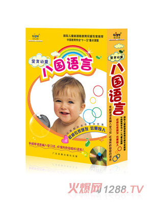 ��(��i)����ͯ�ˇ�(gu��)�Z(y��)�Թ�P